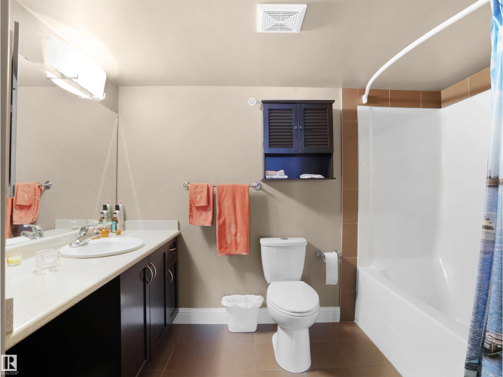 #402 14604 125 St Nw, Edmonton, Alberta  T5X 0B4 - Photo 20 - E4468265