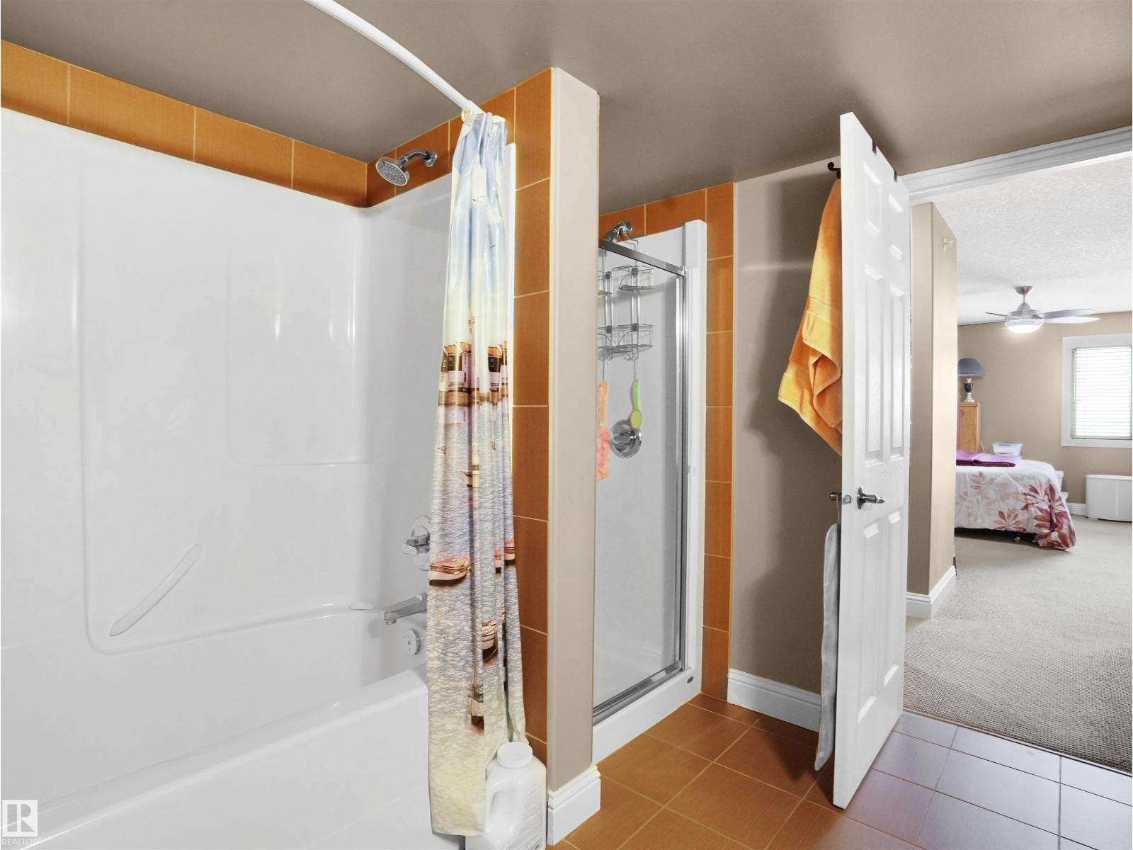 #402 14604 125 St Nw, Edmonton, Alberta  T5X 0B4 - Photo 21 - E4468265