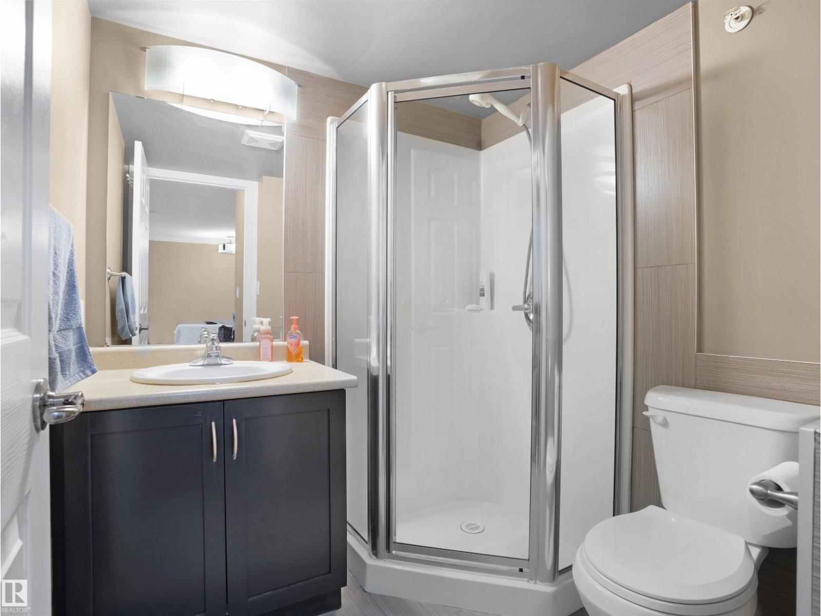 #402 14604 125 St Nw, Edmonton, Alberta  T5X 0B4 - Photo 24 - E4468265