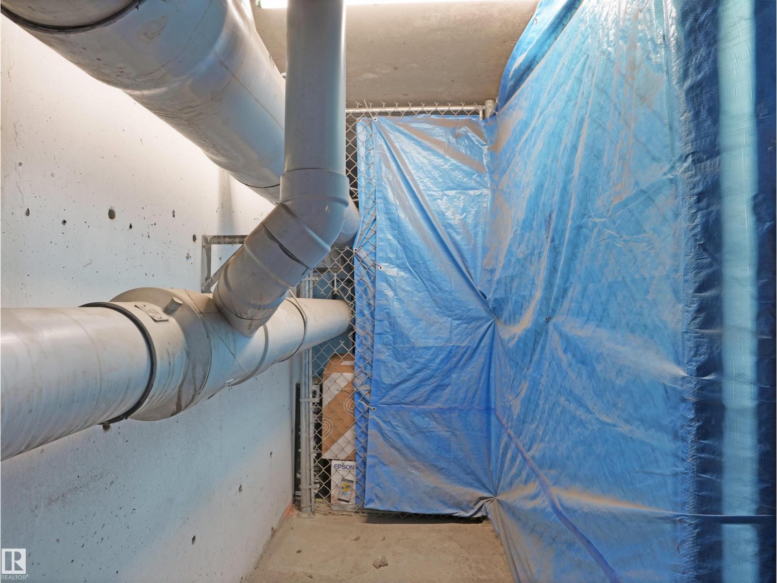 #402 14604 125 St Nw, Edmonton, Alberta  T5X 0B4 - Photo 26 - E4468265