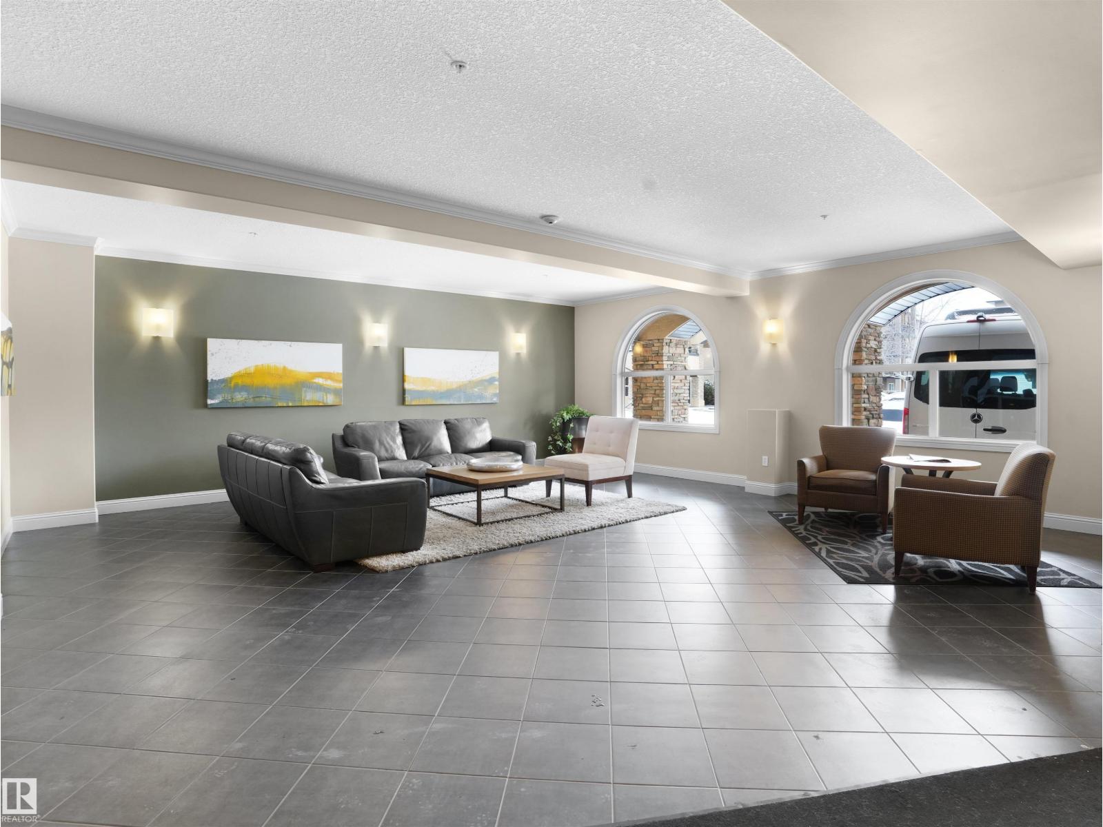 #402 14604 125 St Nw, Edmonton, Alberta  T5X 0B4 - Photo 4 - E4468265