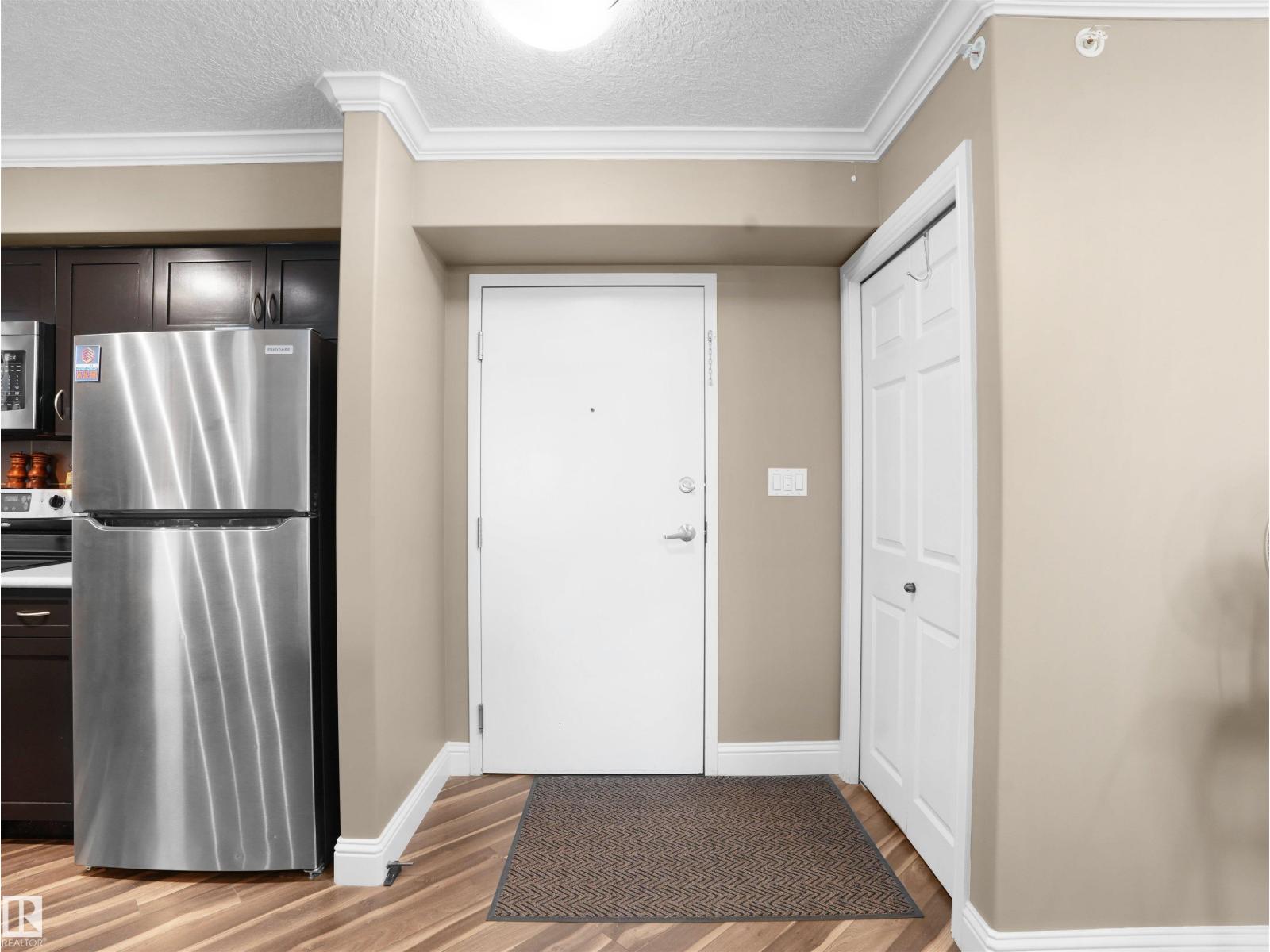 #402 14604 125 St Nw, Edmonton, Alberta  T5X 0B4 - Photo 7 - E4468265