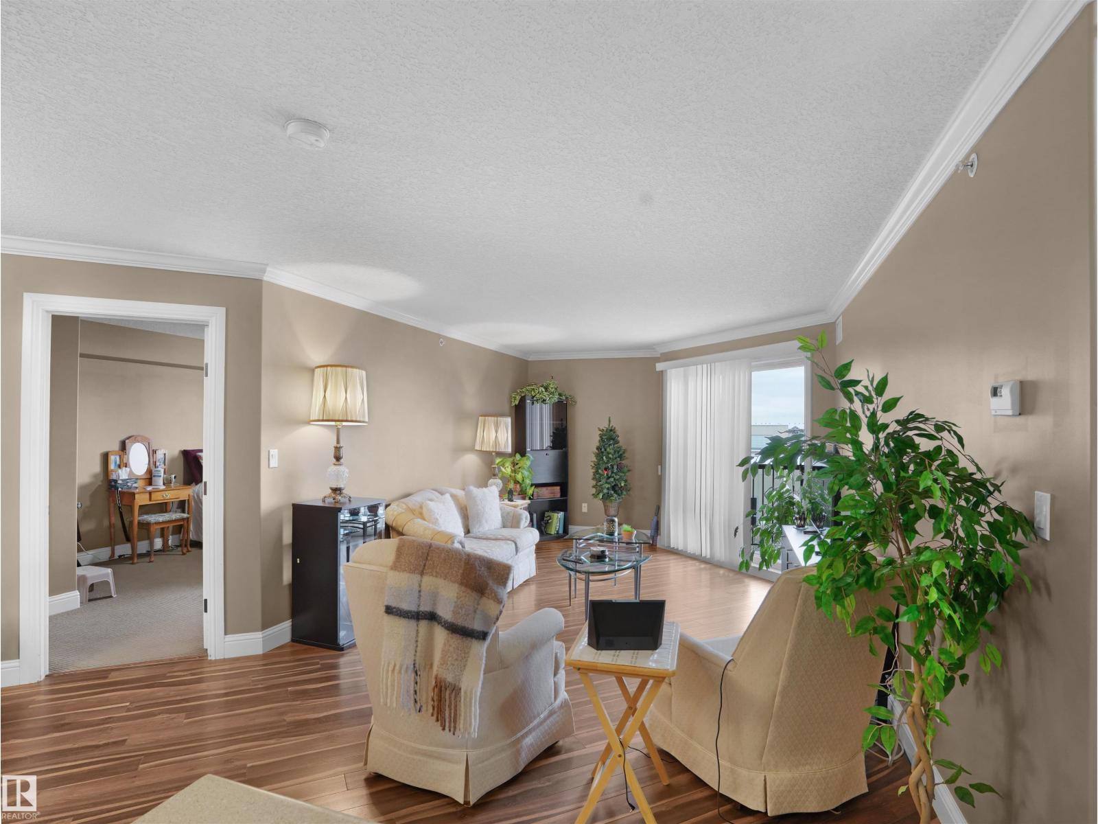 #402 14604 125 St Nw, Edmonton, Alberta  T5X 0B4 - Photo 8 - E4468265