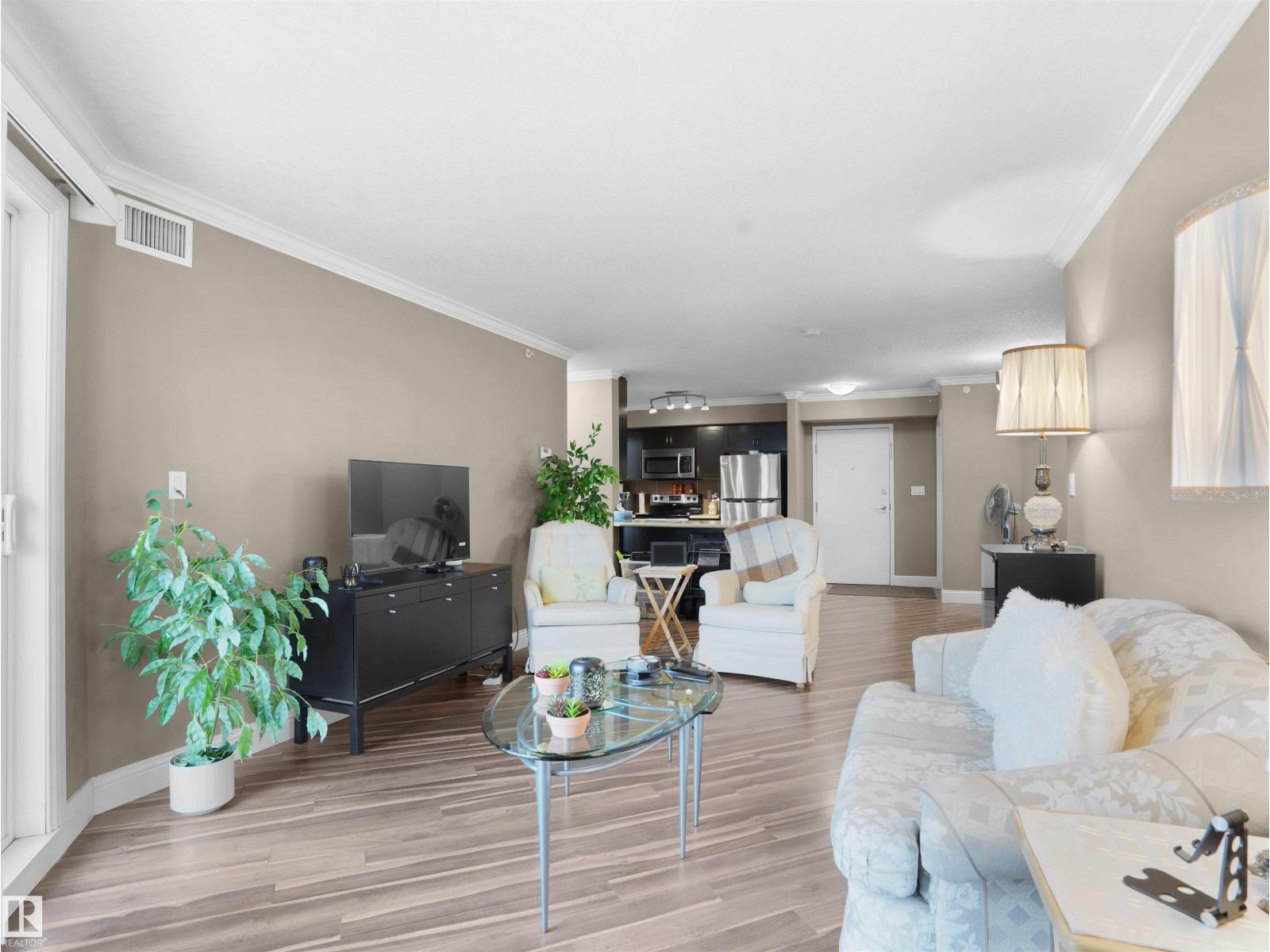 #402 14604 125 St Nw, Edmonton, Alberta  T5X 0B4 - Photo 9 - E4468265