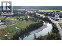 421 Hillier Road, Sicamous, British Columbia  V0E 2V0 - Photo 52 - 10369817