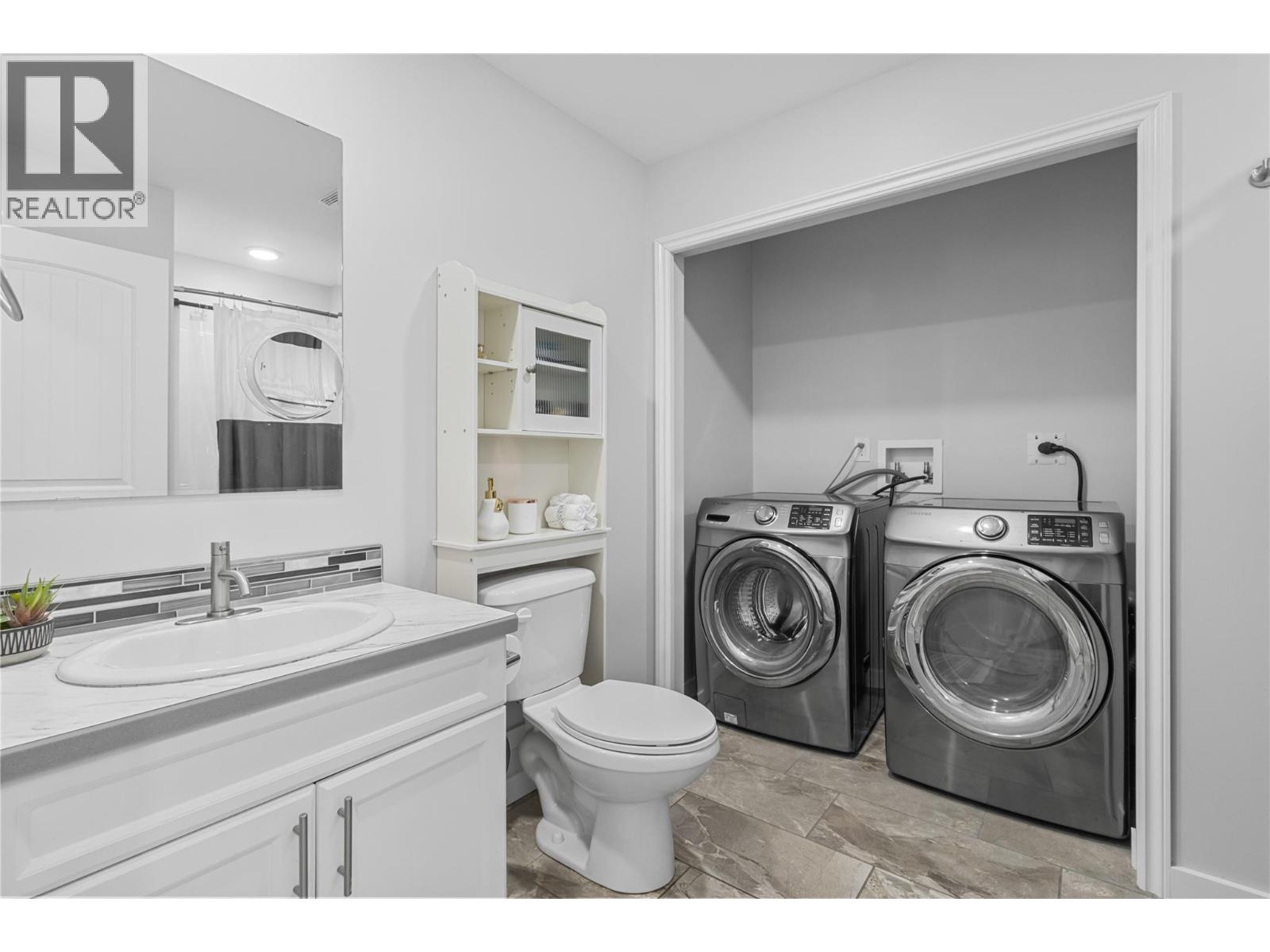 421 Hillier Road, Sicamous, British Columbia  V0E 2V0 - Photo 30 - 10369817