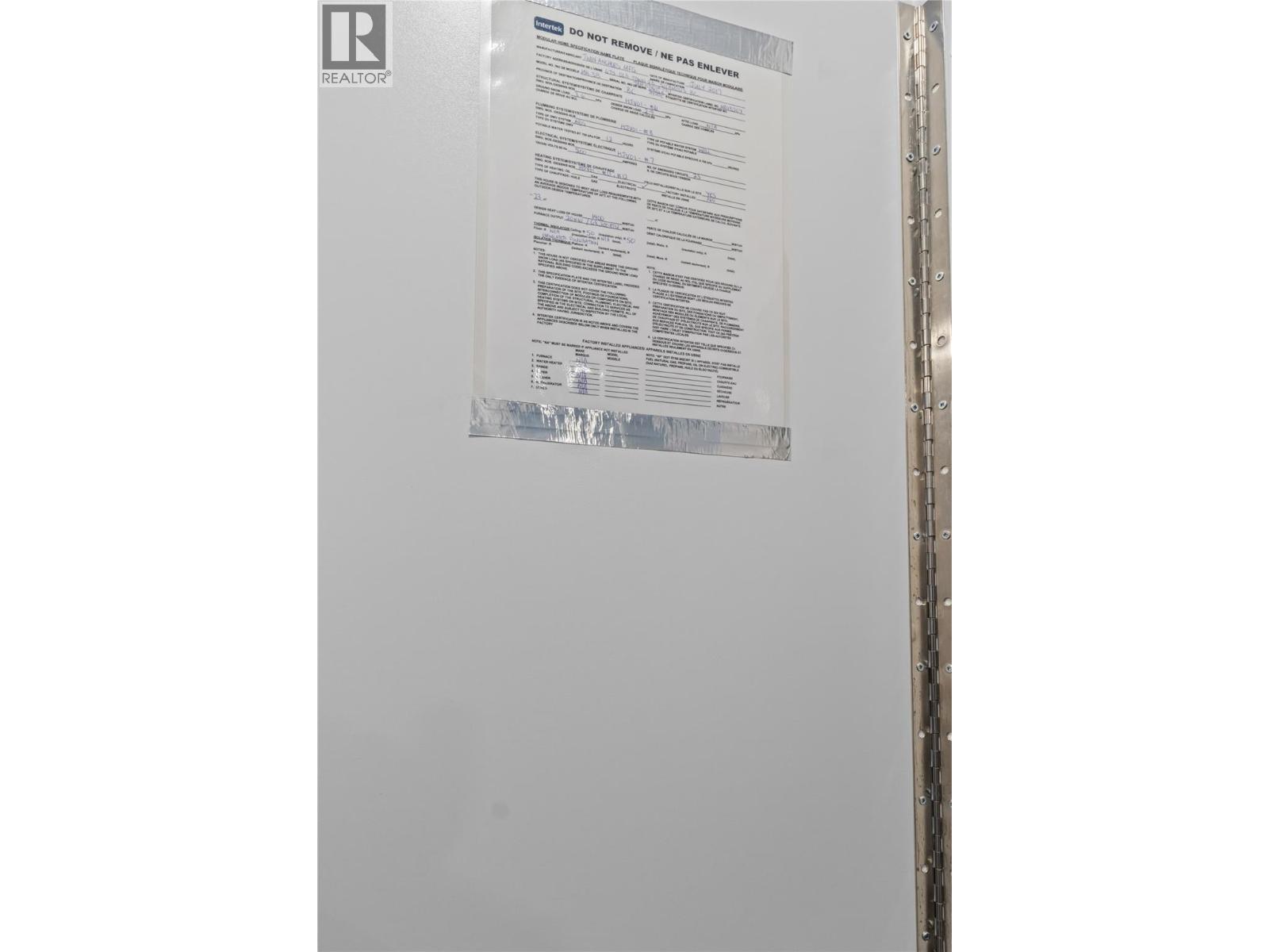 421 Hillier Road, Sicamous, British Columbia  V0E 2V0 - Photo 45 - 10369817