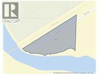 421 Hillier Road, Sicamous, British Columbia  V0E 2V0 - Photo 46 - 10369817