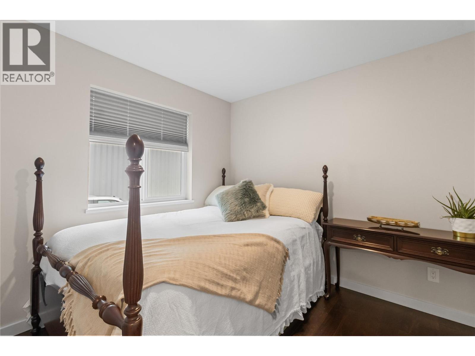 421 Hillier Road, Sicamous, British Columbia  V0E 2V0 - Photo 32 - 10369817