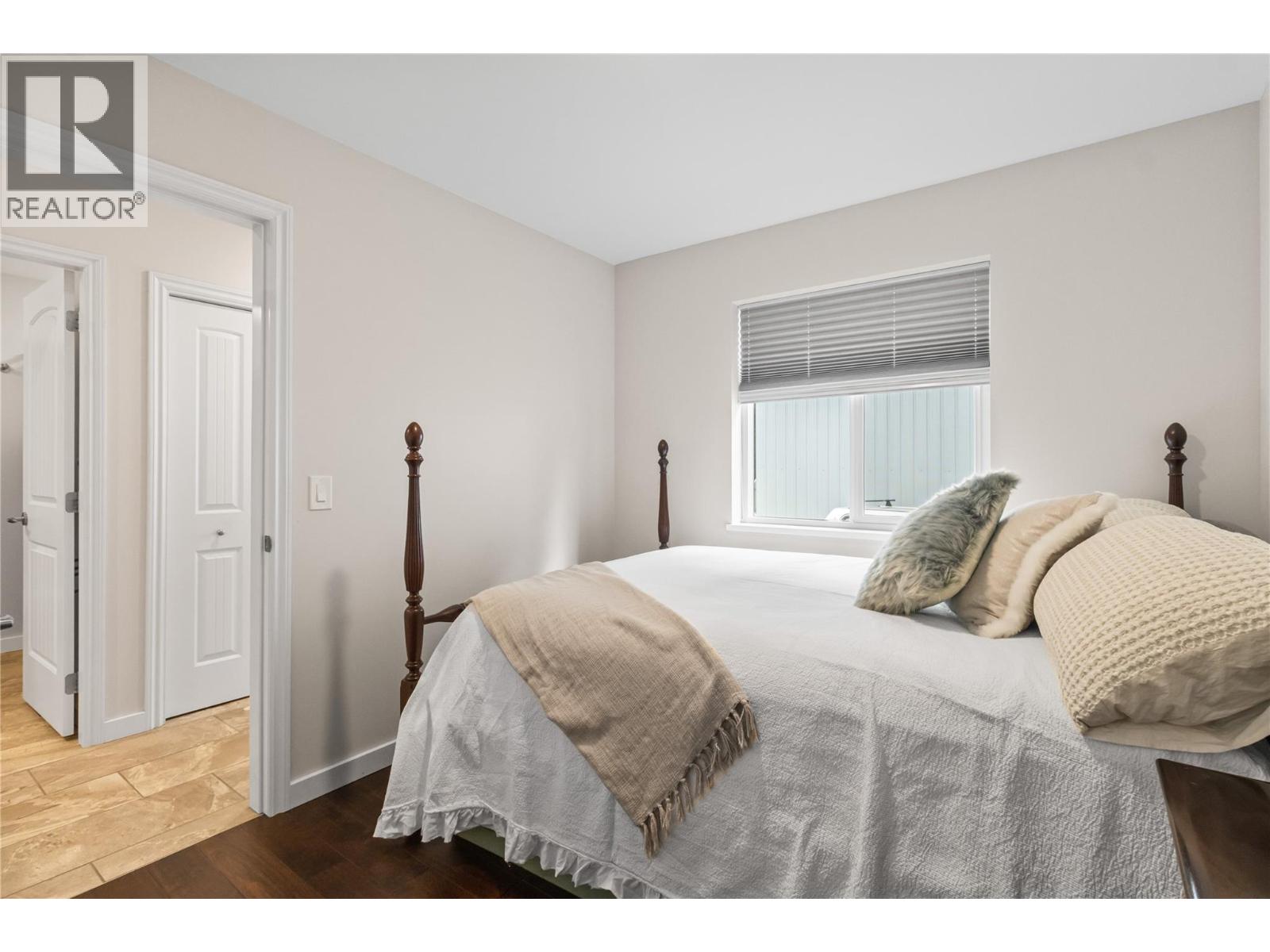 421 Hillier Road, Sicamous, British Columbia  V0E 2V0 - Photo 33 - 10369817