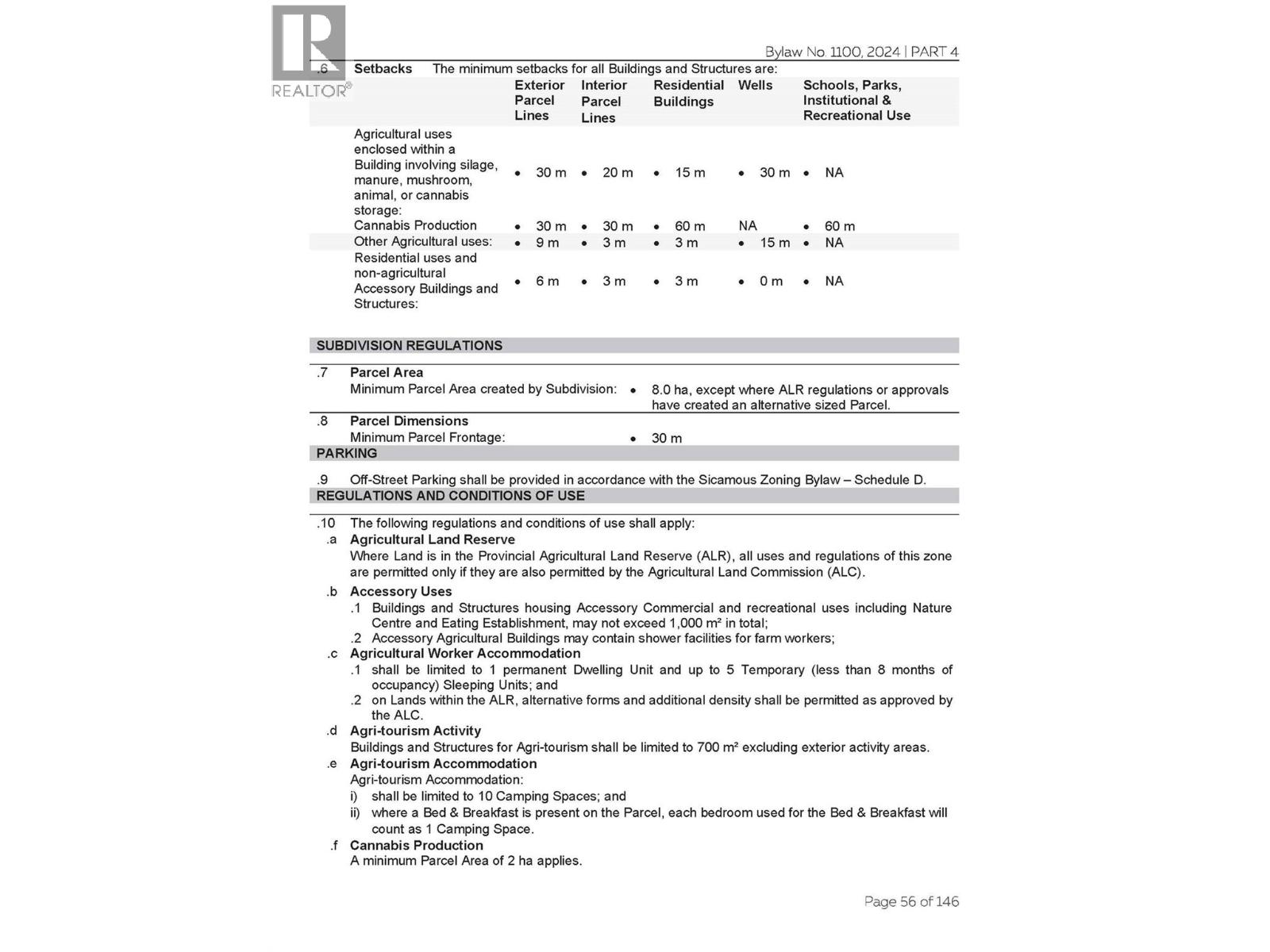 421 Hillier Road, Sicamous, British Columbia  V0E 2V0 - Photo 49 - 10369817