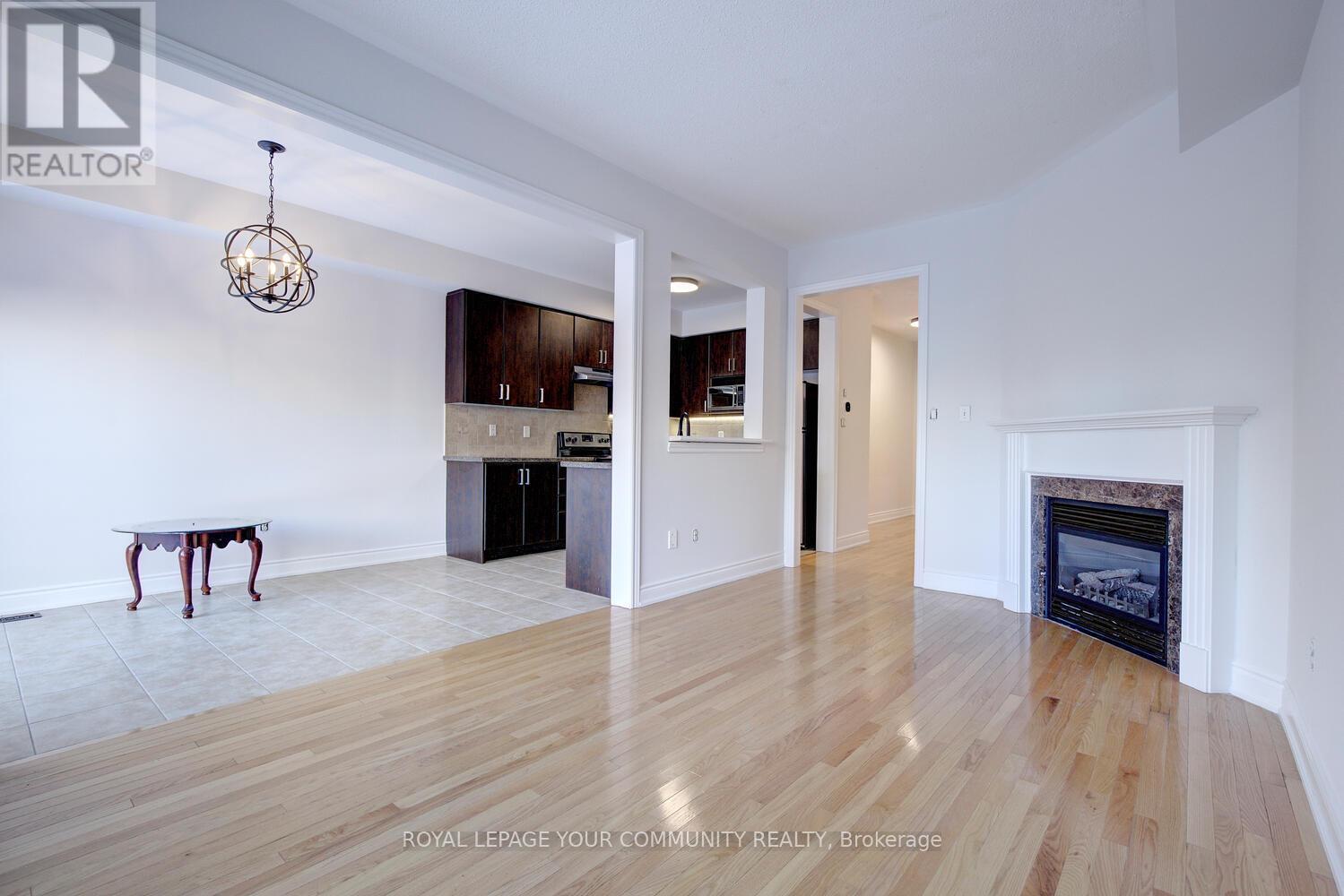 110 Chayna Crescent, Vaughan (Patterson), Ontario  L6A 0N1 - Photo 10 - N12637780