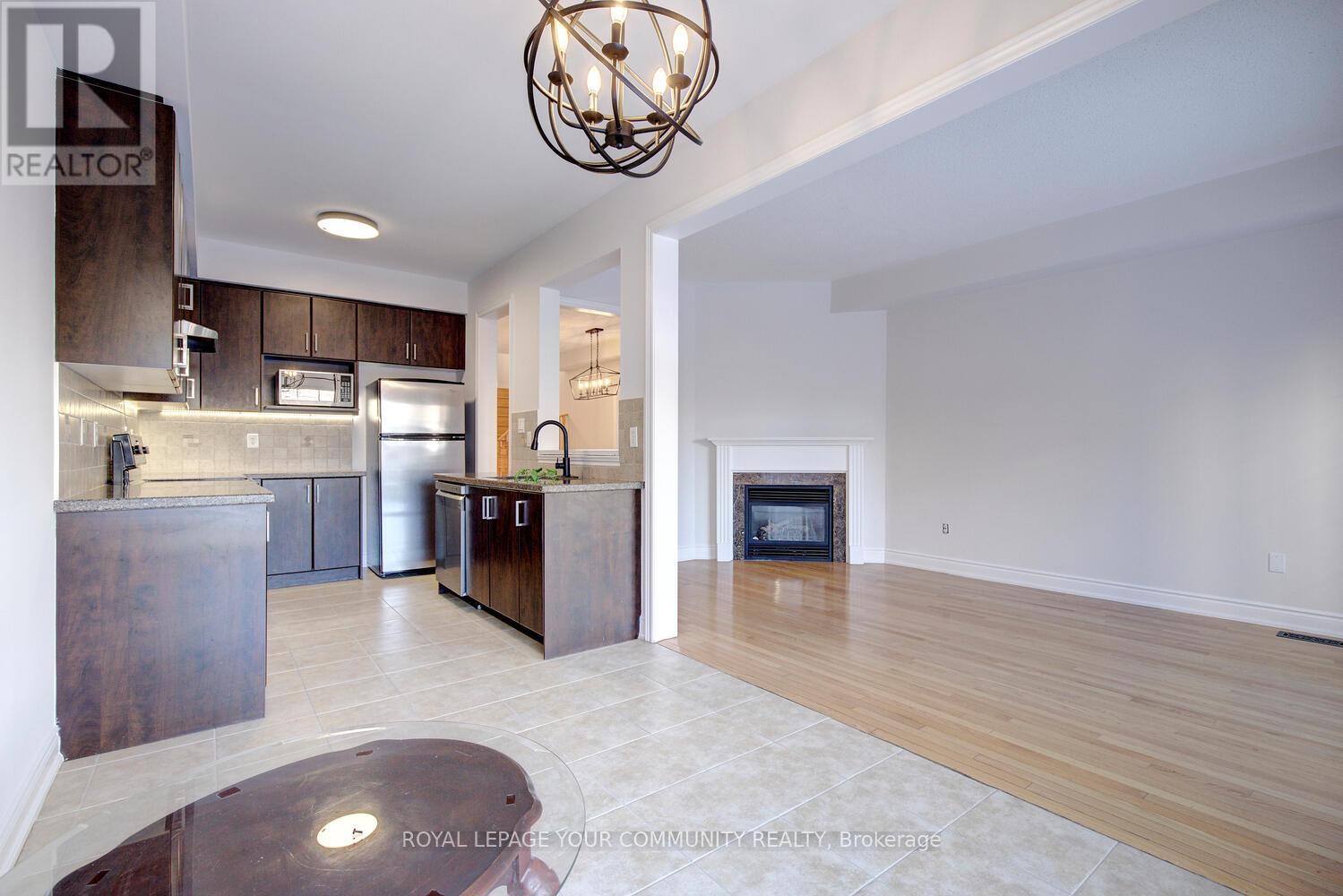 110 Chayna Crescent, Vaughan (Patterson), Ontario  L6A 0N1 - Photo 12 - N12637780