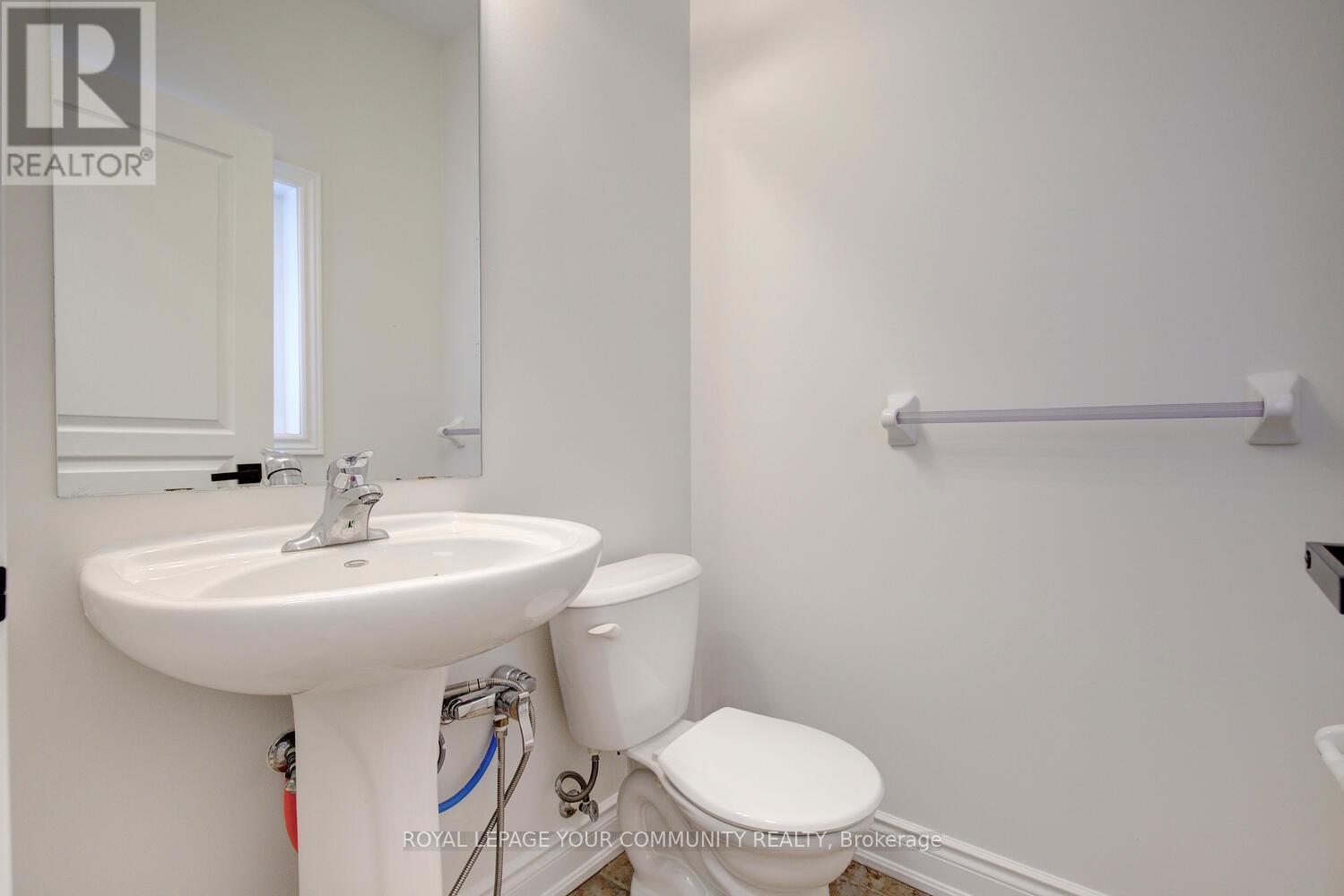 110 Chayna Crescent, Vaughan (Patterson), Ontario  L6A 0N1 - Photo 18 - N12637780