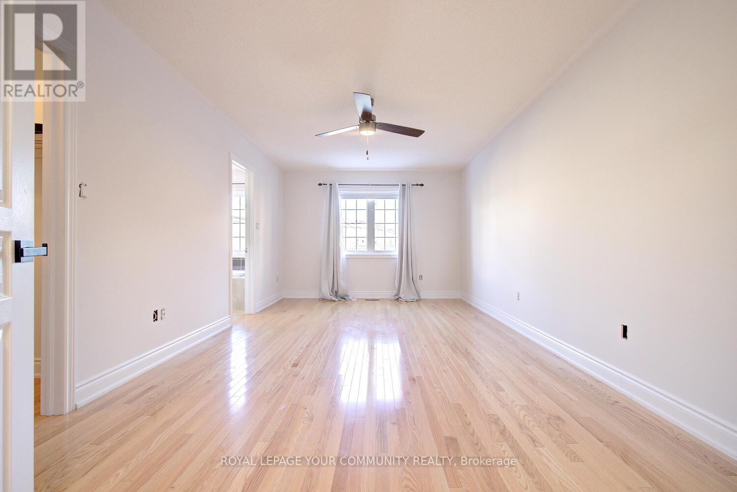 110 Chayna Crescent, Vaughan (Patterson), Ontario  L6A 0N1 - Photo 20 - N12637780