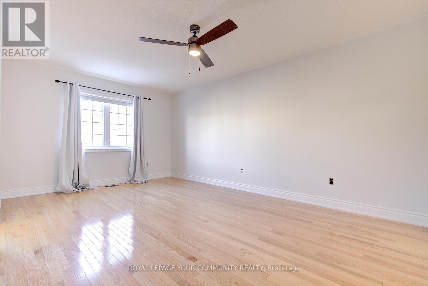 110 Chayna Crescent, Vaughan (Patterson), Ontario  L6A 0N1 - Photo 21 - N12637780