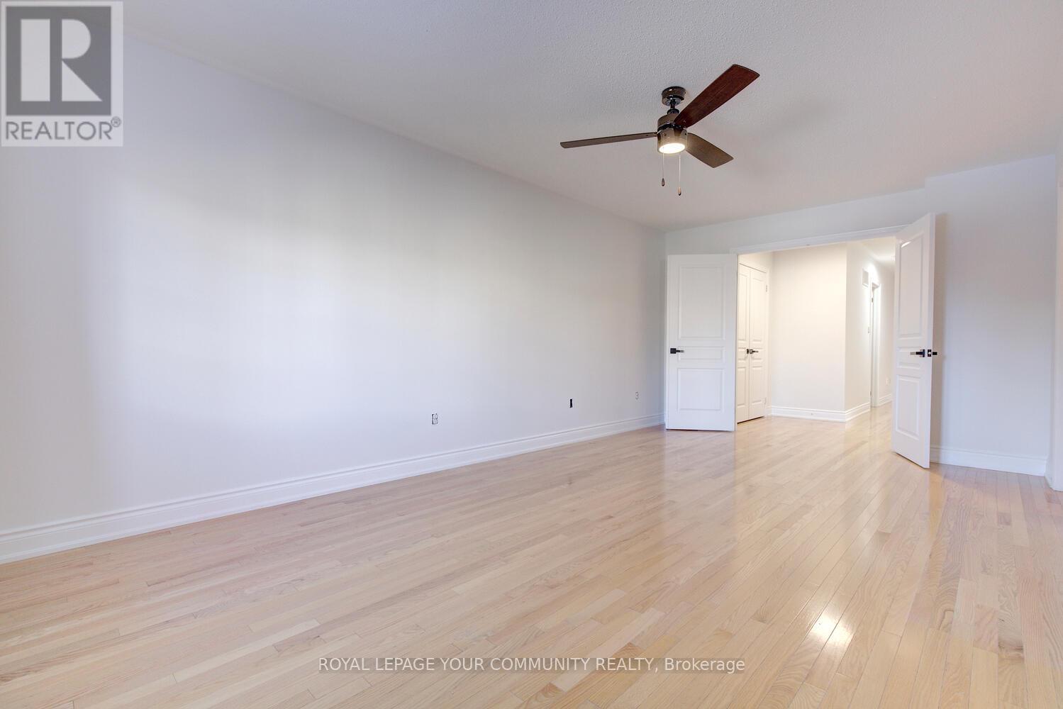 110 Chayna Crescent, Vaughan (Patterson), Ontario  L6A 0N1 - Photo 22 - N12637780