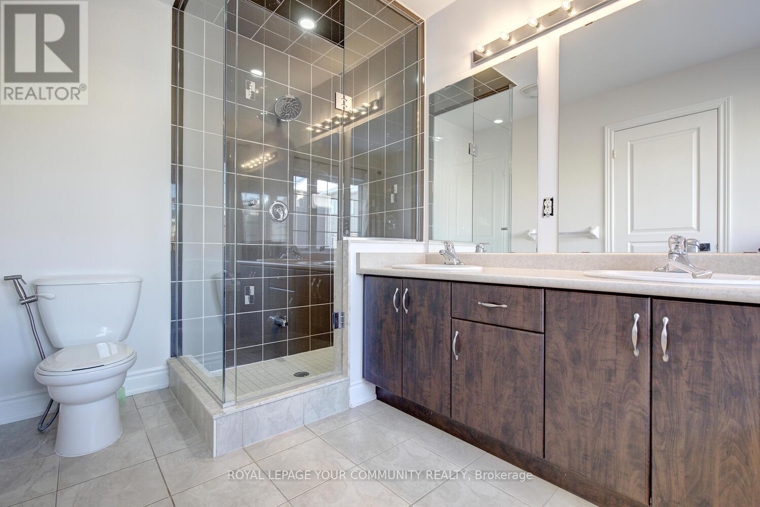 110 Chayna Crescent, Vaughan (Patterson), Ontario  L6A 0N1 - Photo 24 - N12637780