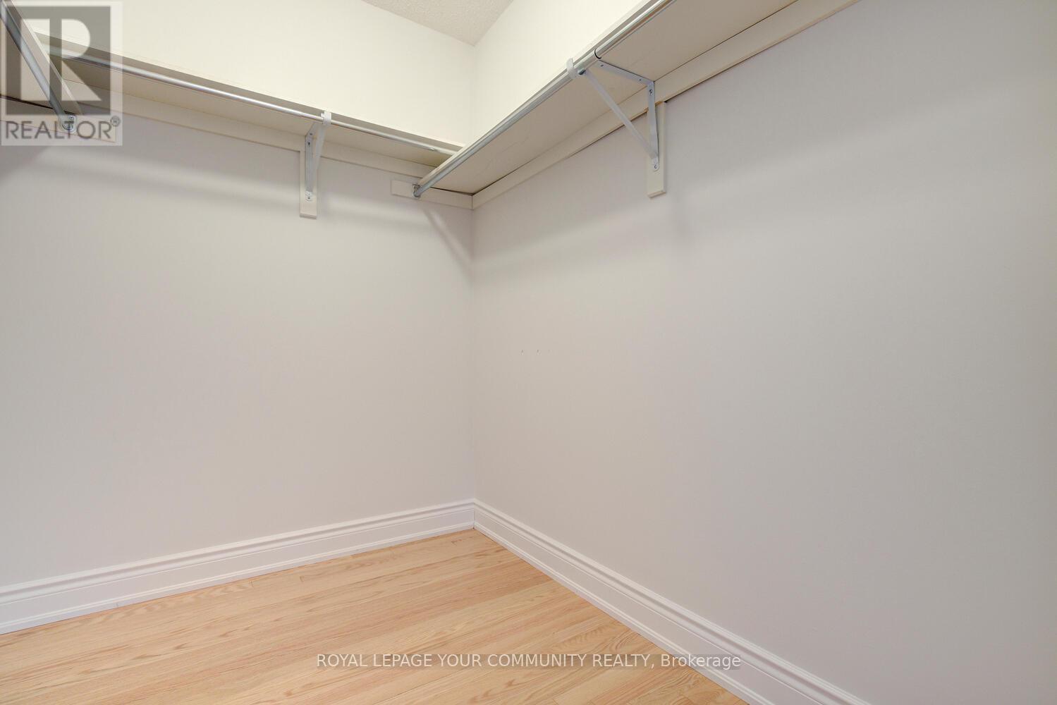 110 Chayna Crescent, Vaughan (Patterson), Ontario  L6A 0N1 - Photo 25 - N12637780