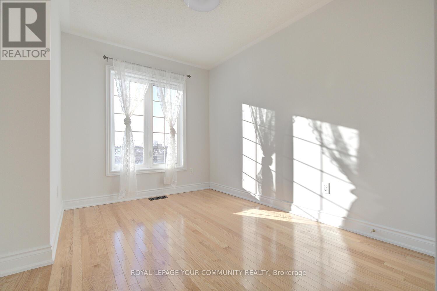 110 Chayna Crescent, Vaughan (Patterson), Ontario  L6A 0N1 - Photo 26 - N12637780