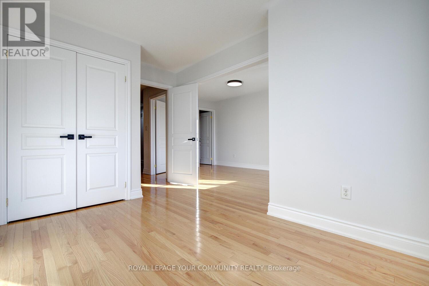 110 Chayna Crescent, Vaughan (Patterson), Ontario  L6A 0N1 - Photo 27 - N12637780