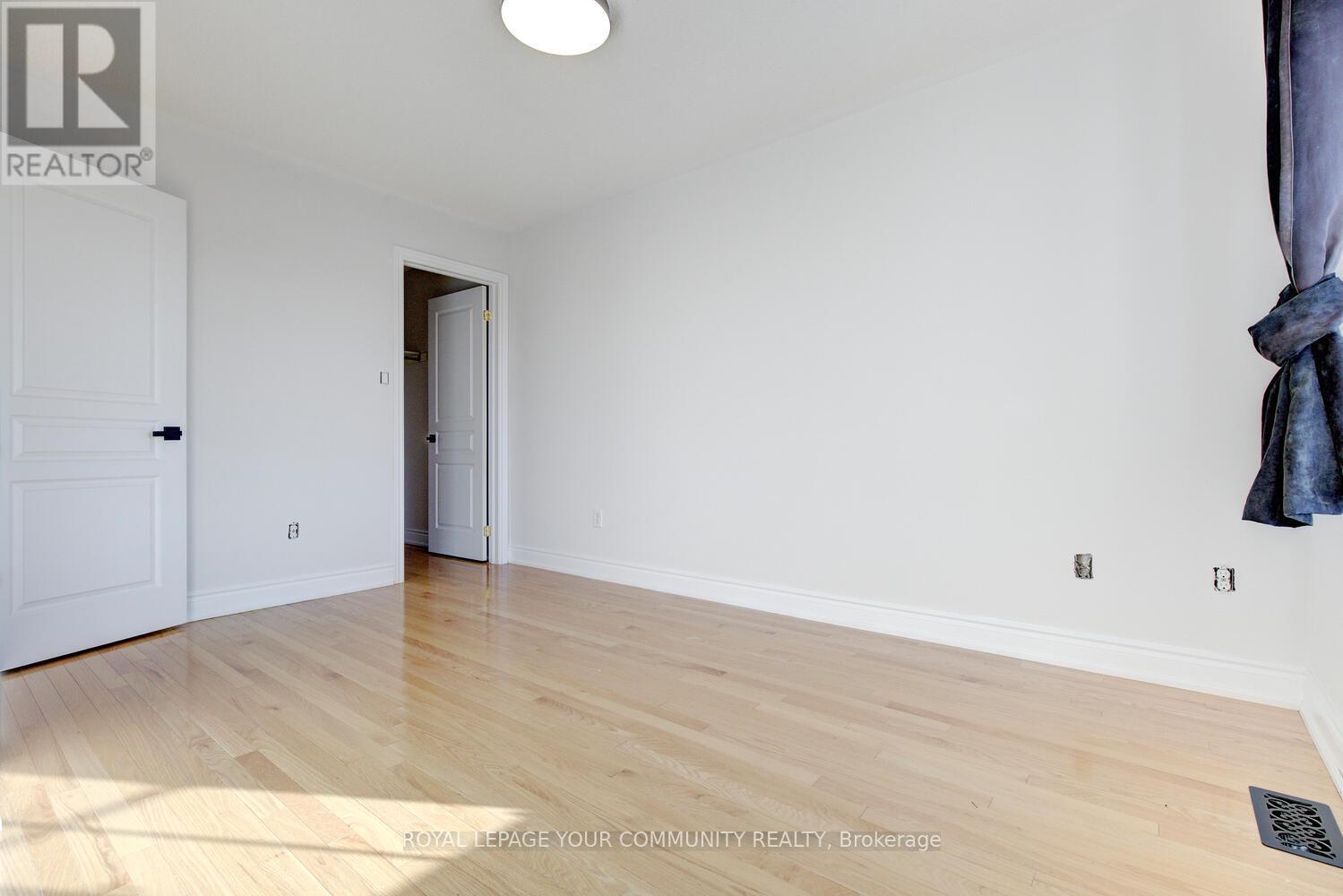 110 Chayna Crescent, Vaughan (Patterson), Ontario  L6A 0N1 - Photo 28 - N12637780