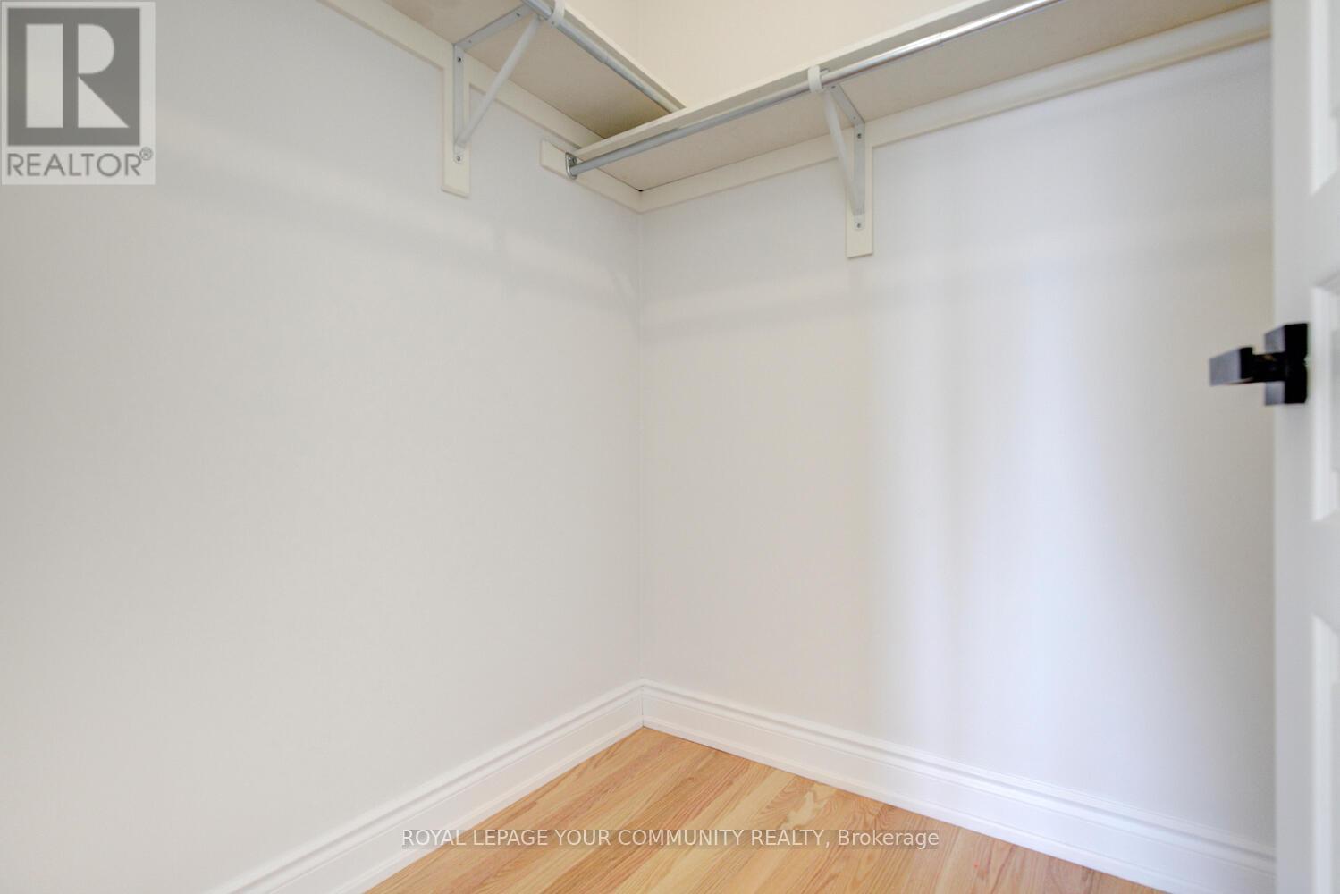 110 Chayna Crescent, Vaughan (Patterson), Ontario  L6A 0N1 - Photo 30 - N12637780