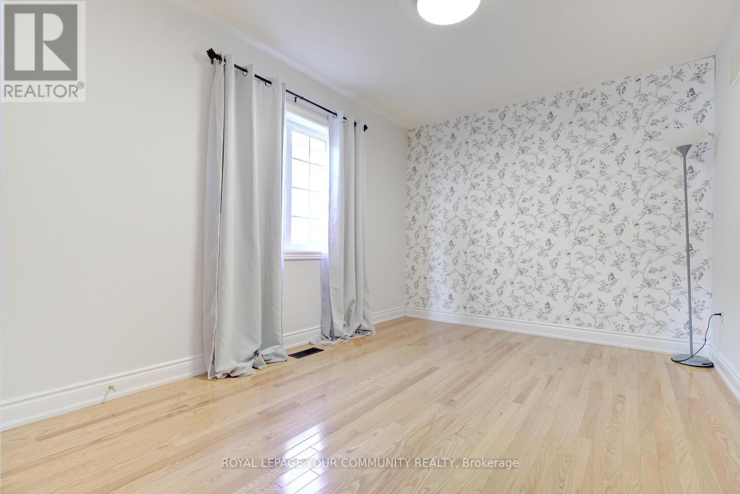 110 Chayna Crescent, Vaughan (Patterson), Ontario  L6A 0N1 - Photo 31 - N12637780