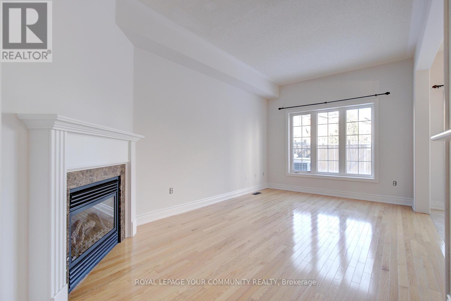 110 Chayna Crescent, Vaughan (Patterson), Ontario  L6A 0N1 - Photo 7 - N12637780