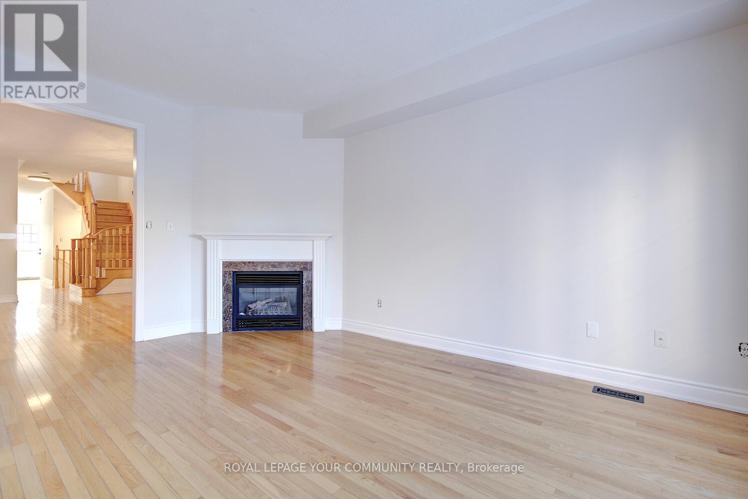 110 Chayna Crescent, Vaughan (Patterson), Ontario  L6A 0N1 - Photo 8 - N12637780