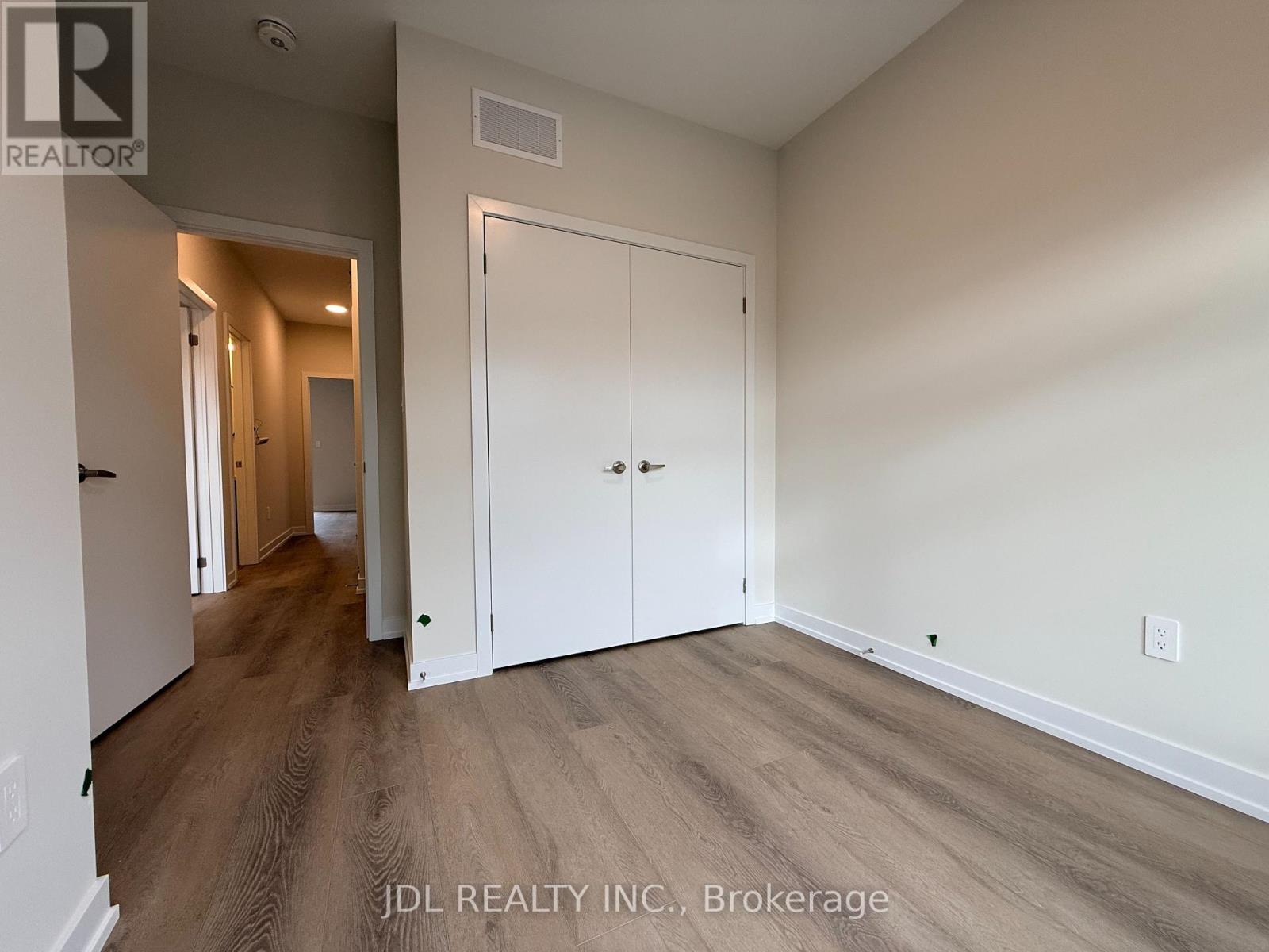 11 Agnes Lane, Richmond Hill (Headford Business Park), Ontario  L4B 0J4 - Photo 11 - N12637786