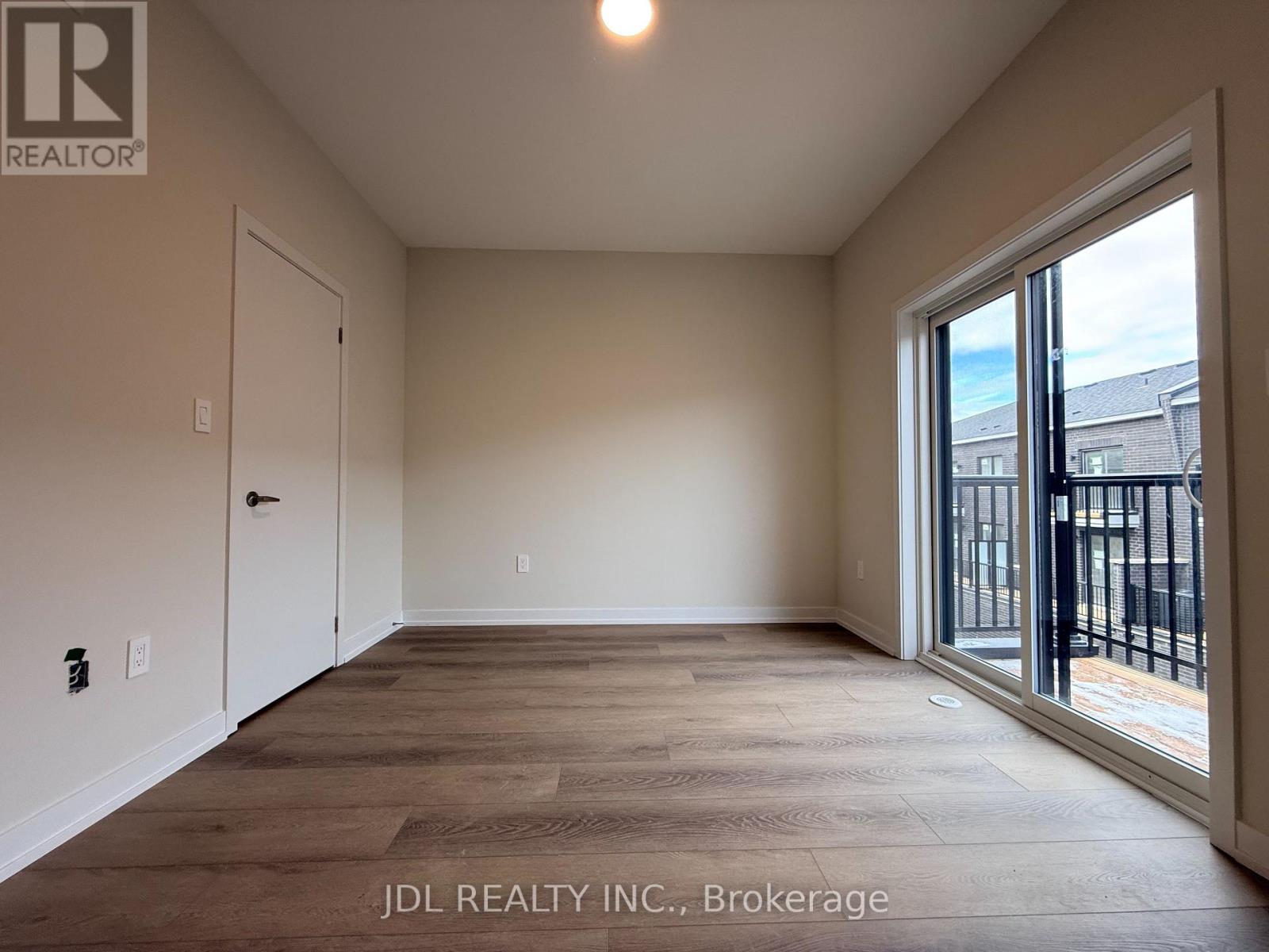 11 Agnes Lane, Richmond Hill (Headford Business Park), Ontario  L4B 0J4 - Photo 18 - N12637786