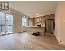 11 AGNES LANE, Richmond Hill, Ontario