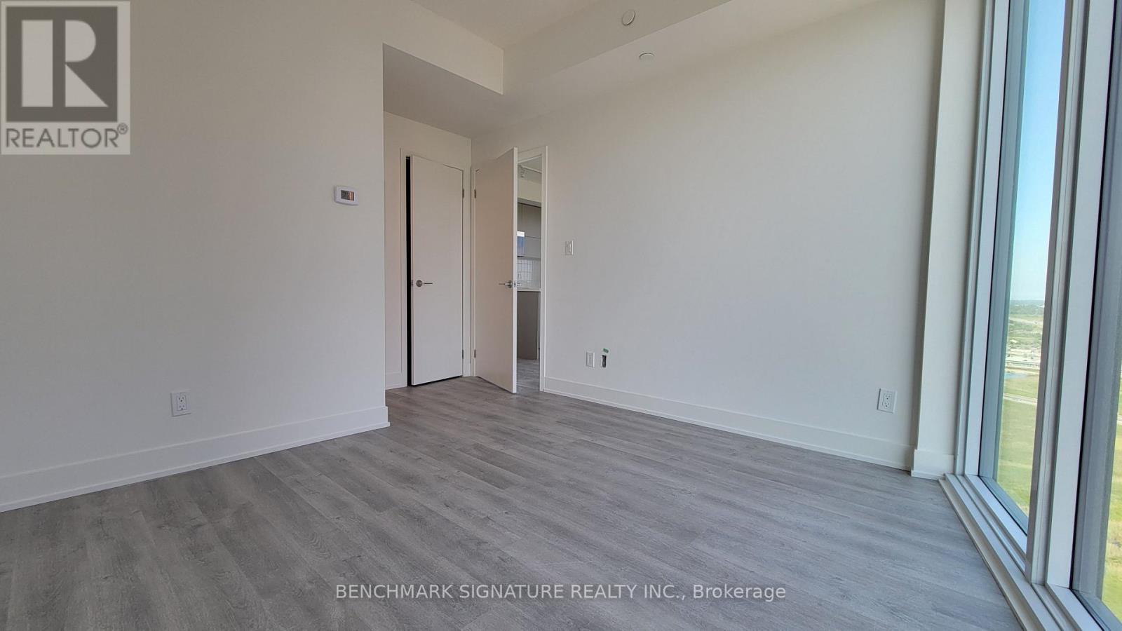 2320 - 56 Andre De Grasse Street, Markham (Unionville), Ontario  L6G 0H8 - Photo 10 - N12637788