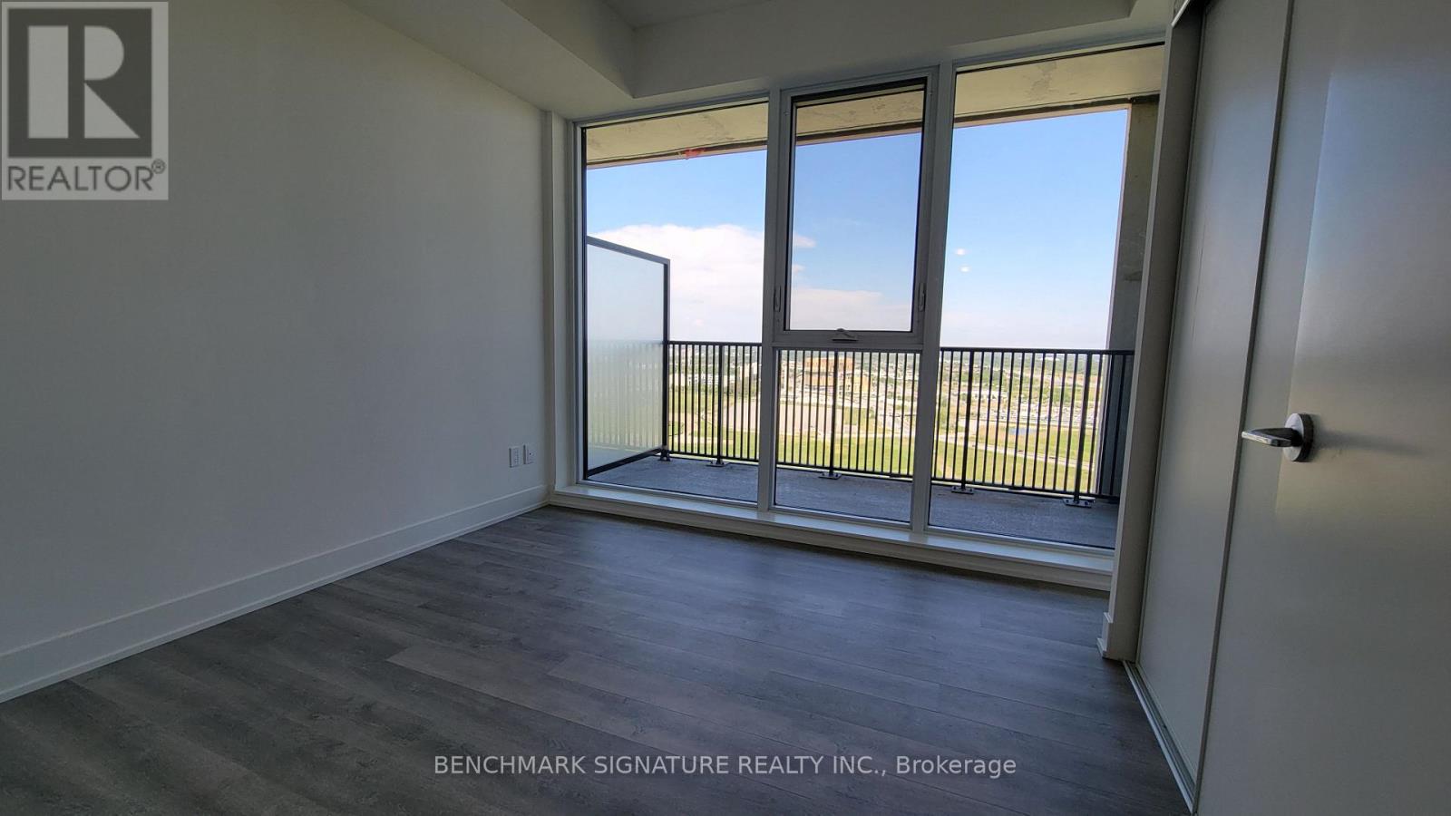 2320 - 56 Andre De Grasse Street, Markham (Unionville), Ontario  L6G 0H8 - Photo 11 - N12637788