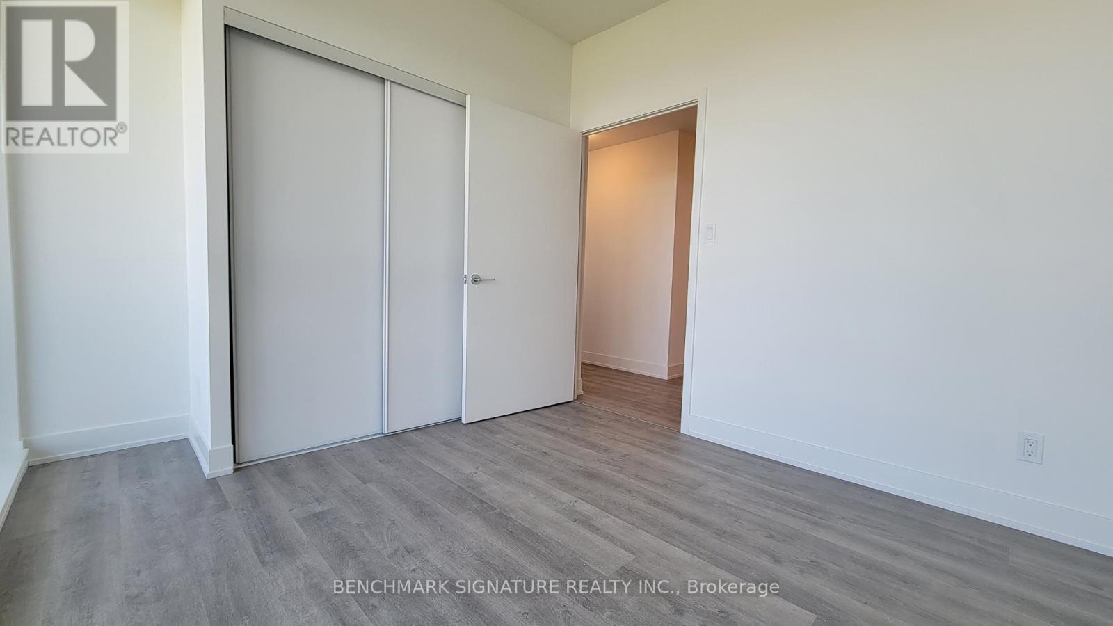 2320 - 56 Andre De Grasse Street, Markham (Unionville), Ontario  L6G 0H8 - Photo 12 - N12637788