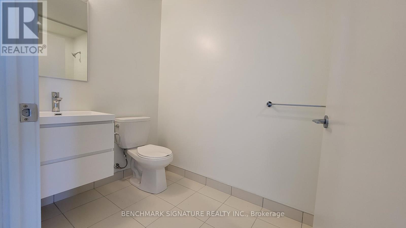 2320 - 56 Andre De Grasse Street, Markham (Unionville), Ontario  L6G 0H8 - Photo 13 - N12637788