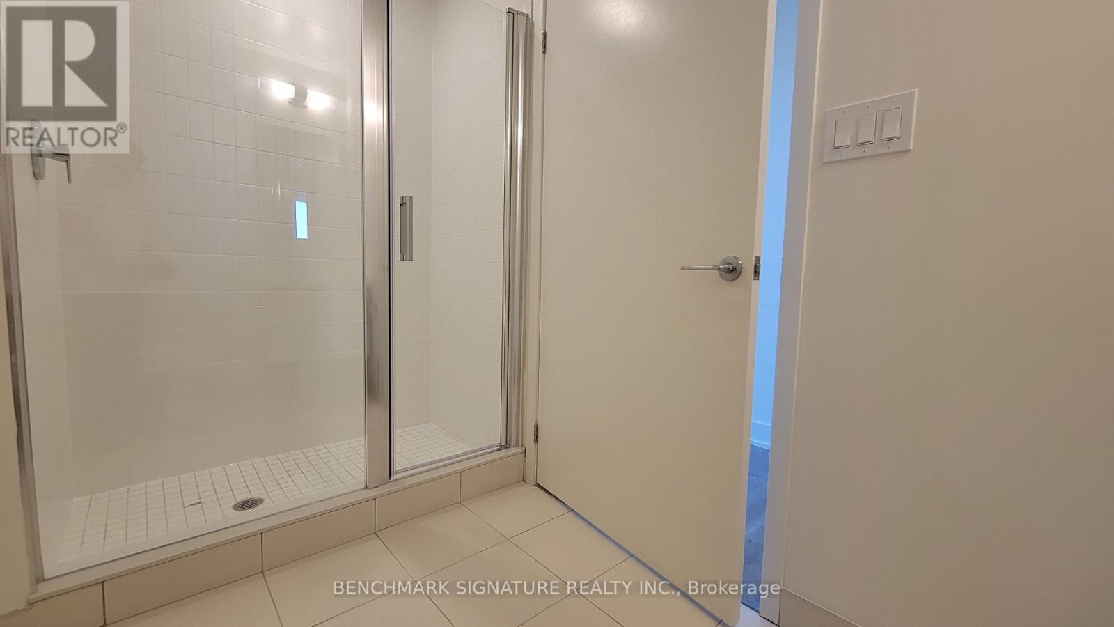 2320 - 56 Andre De Grasse Street, Markham (Unionville), Ontario  L6G 0H8 - Photo 14 - N12637788