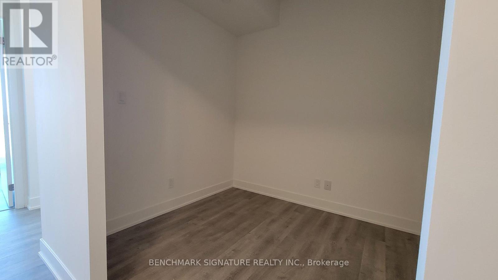 2320 - 56 Andre De Grasse Street, Markham (Unionville), Ontario  L6G 0H8 - Photo 15 - N12637788