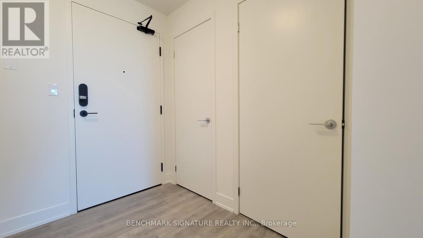 2320 - 56 Andre De Grasse Street, Markham (Unionville), Ontario  L6G 0H8 - Photo 16 - N12637788