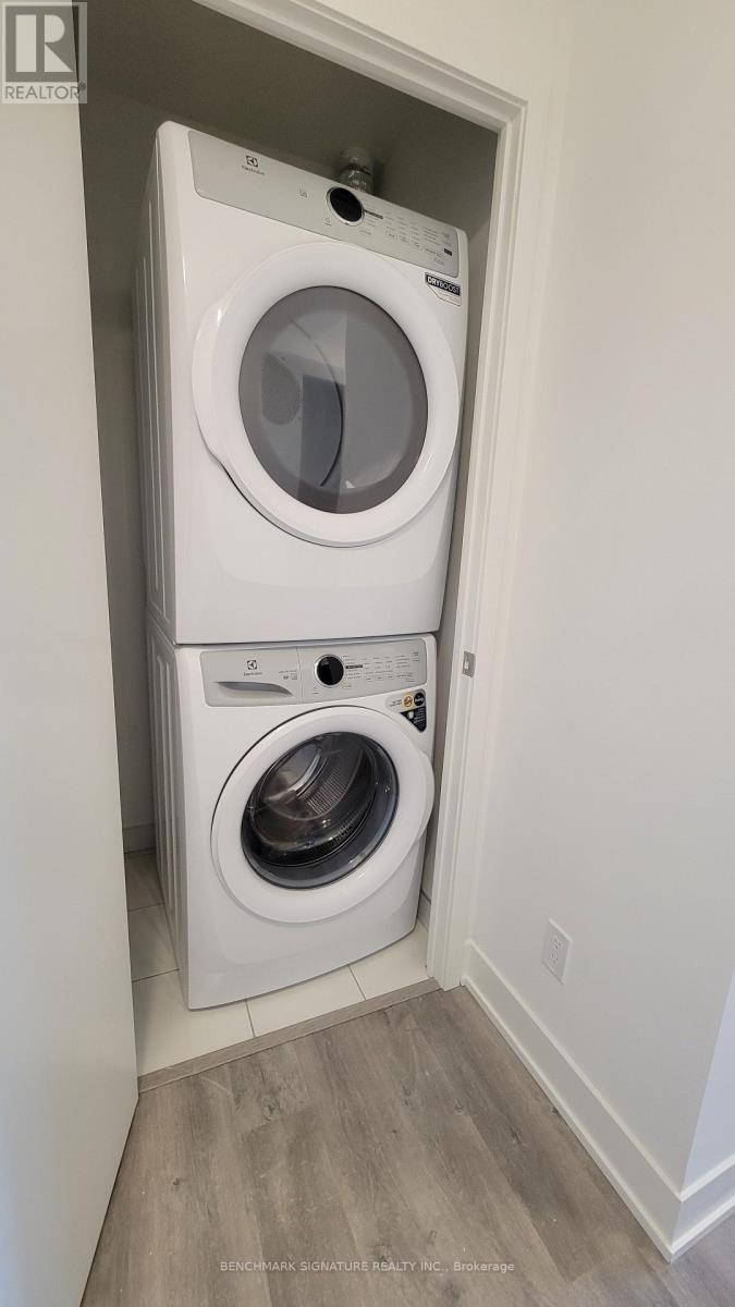 2320 - 56 Andre De Grasse Street, Markham (Unionville), Ontario  L6G 0H8 - Photo 17 - N12637788