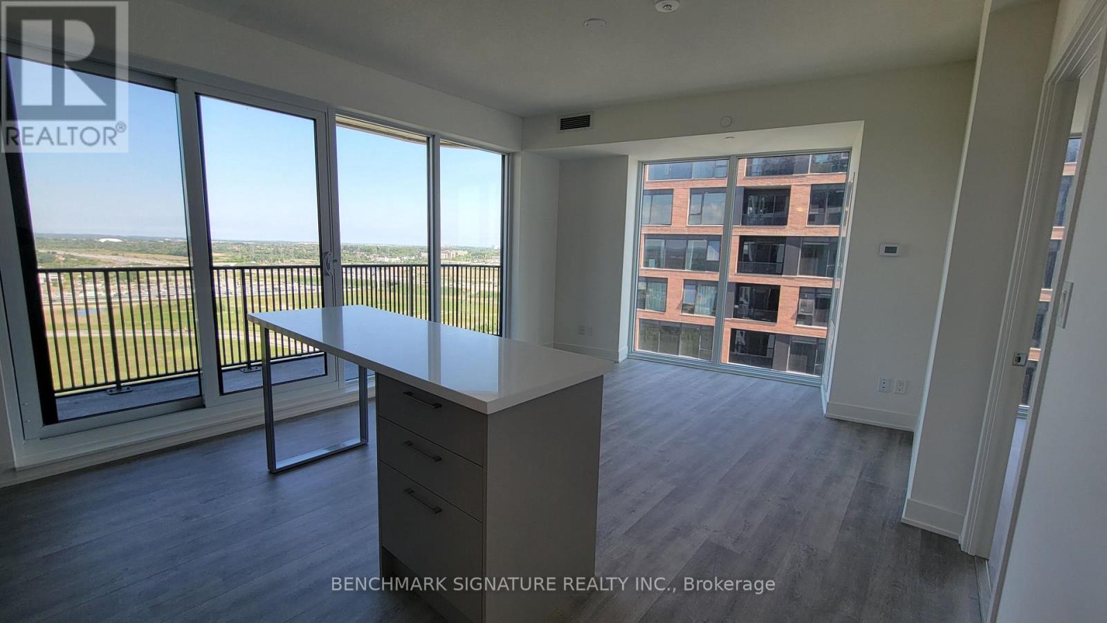 2320 - 56 Andre De Grasse Street, Markham (Unionville), Ontario  L6G 0H8 - Photo 4 - N12637788