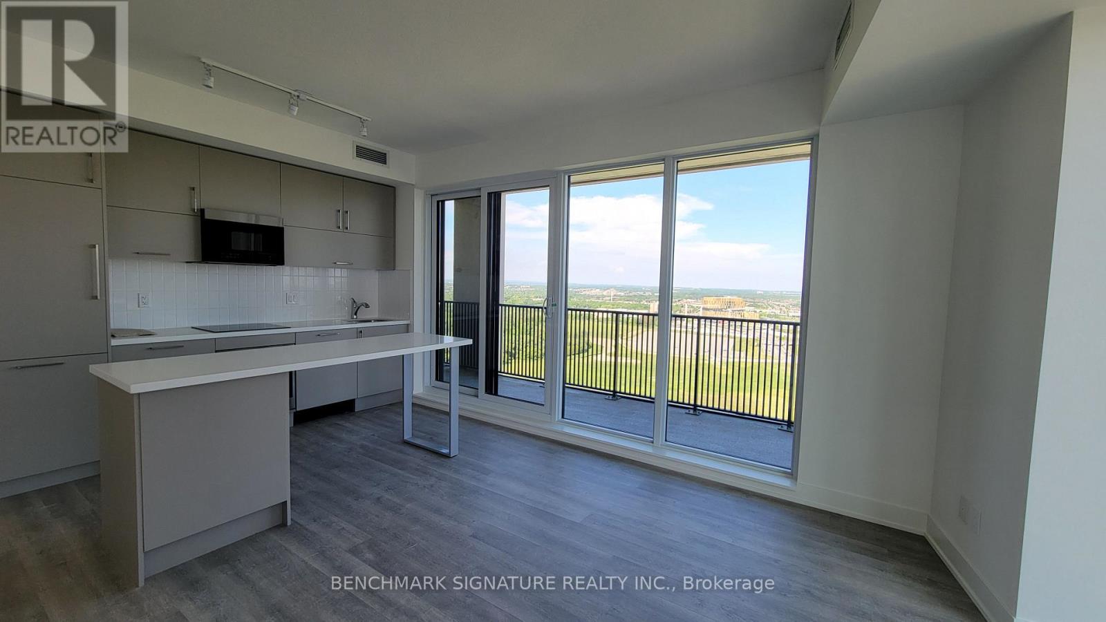 2320 - 56 Andre De Grasse Street, Markham (Unionville), Ontario  L6G 0H8 - Photo 5 - N12637788