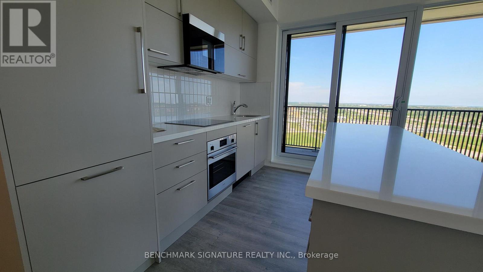 2320 - 56 Andre De Grasse Street, Markham (Unionville), Ontario  L6G 0H8 - Photo 6 - N12637788