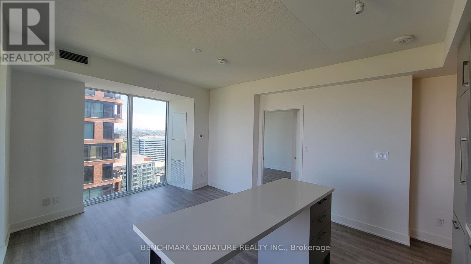 2320 - 56 Andre De Grasse Street, Markham (Unionville), Ontario  L6G 0H8 - Photo 7 - N12637788