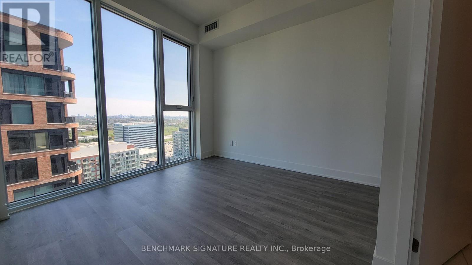 2320 - 56 Andre De Grasse Street, Markham (Unionville), Ontario  L6G 0H8 - Photo 8 - N12637788