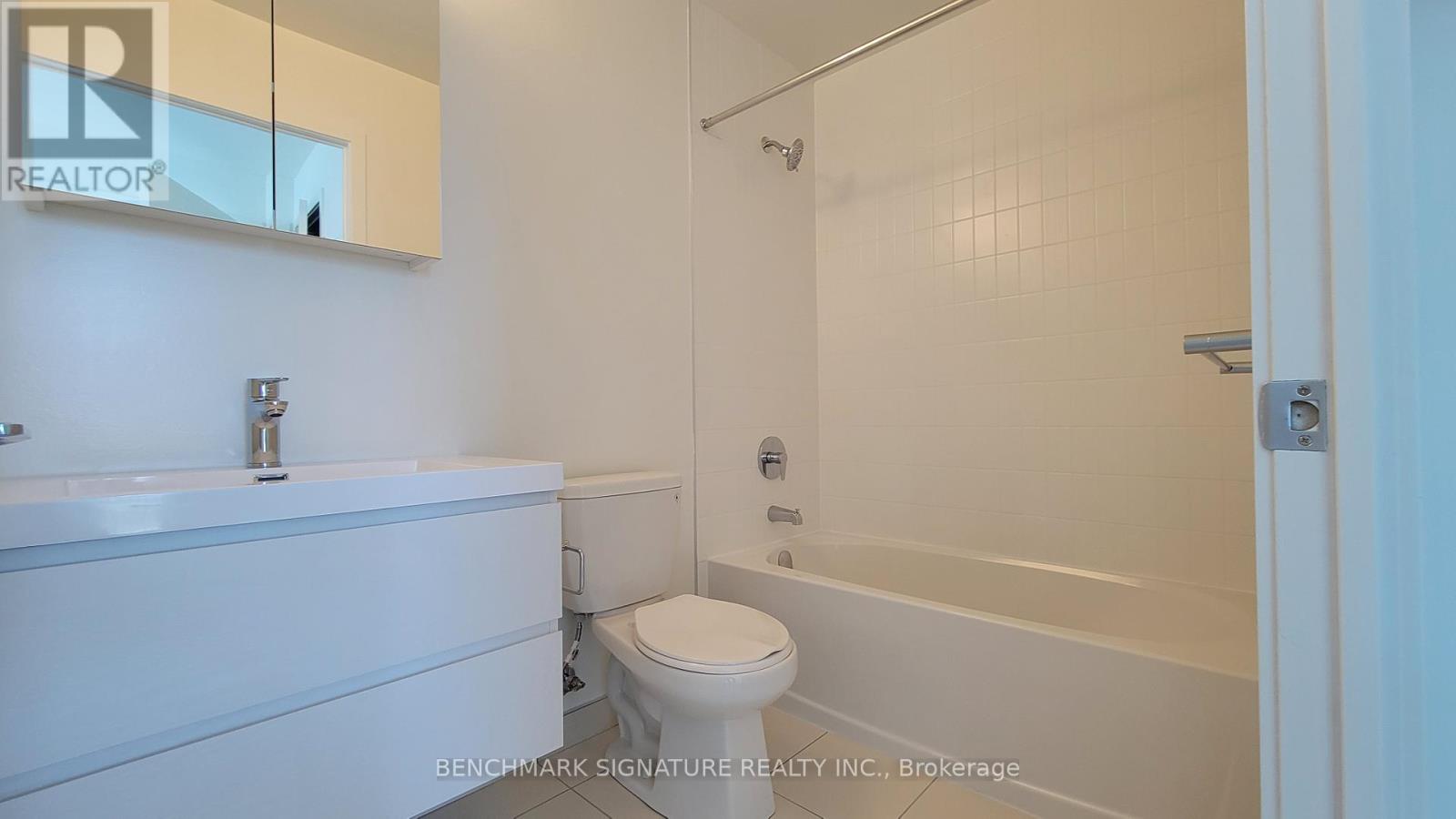 2320 - 56 Andre De Grasse Street, Markham (Unionville), Ontario  L6G 0H8 - Photo 9 - N12637788