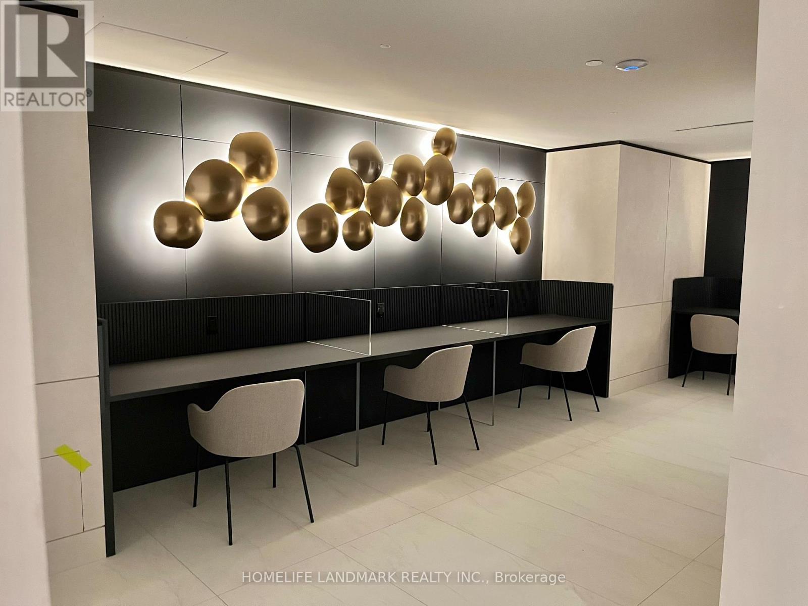 A1003 - 30 Upper Mall Way, Vaughan (Brownridge), Ontario  L4J 0L7 - Photo 11 - N12637790