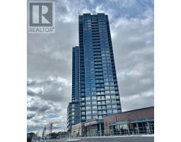 A1003 - 30 UPPER MALL WAY, Vaughan, Ontario