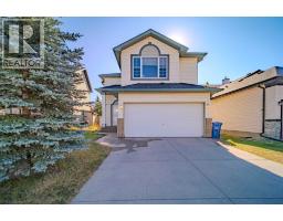 45 Arbour Crest Terrace NW, Calgary, Alberta